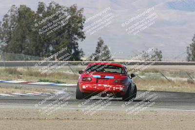 media/Jun-02-2024-CalClub SCCA (Sun) [[05fc656a50]]/Group 3/Qualifying/